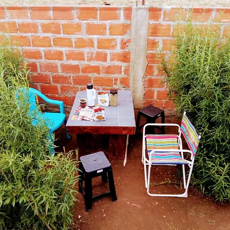 Mi Refugio-3