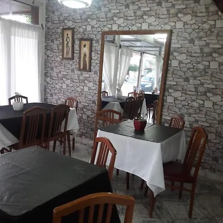 Hotel Compostela-2