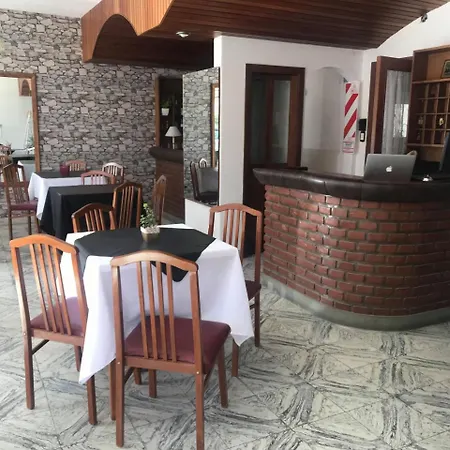 Hotel Compostela-3