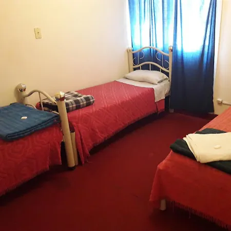 Hotel Imperial-3
