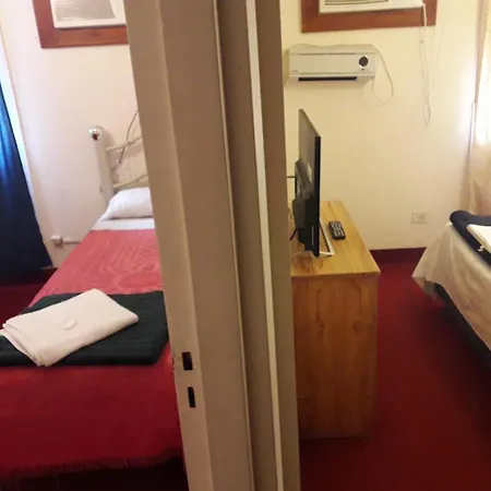 Hotel Imperial-2
