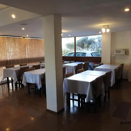 Hotel Tiburones Club-2
