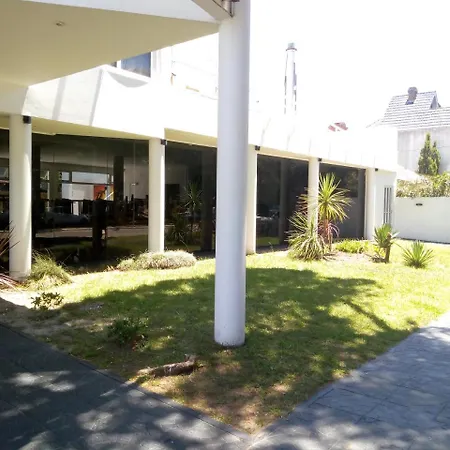 Aspasia Hotel-2