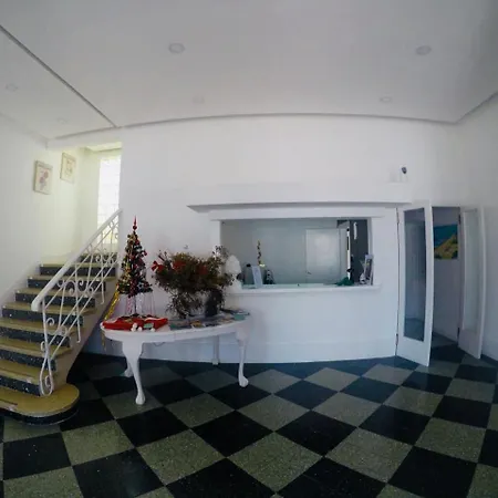 Gran Hotel Avenida-3