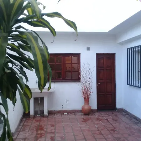 La Francisca-3