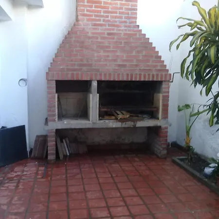 La Francisca-2