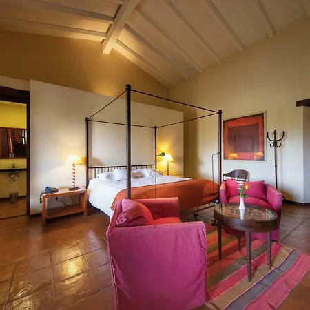 Estancia Colome-2
