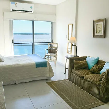 Torre Costanera Norte-3