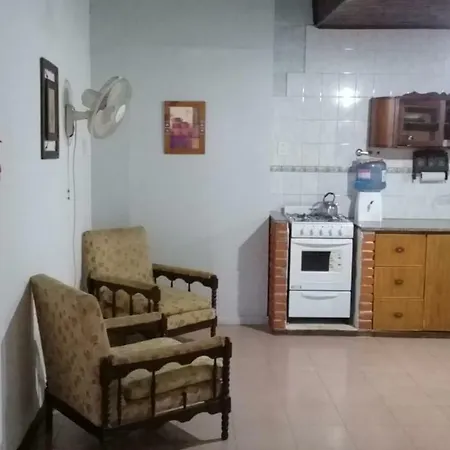 Hotel Mitre-3