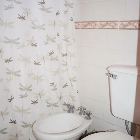 Cabañas Inti Killa (MR)-3
