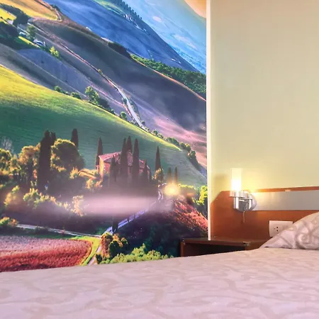 Residencial Italia-2