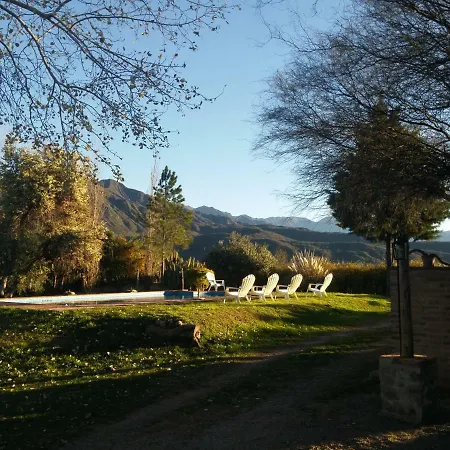 Cabañas Altos del Velazco-3