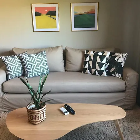 Marín Apartments-3