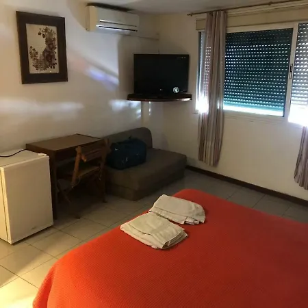 Hotel Roma Termini-2