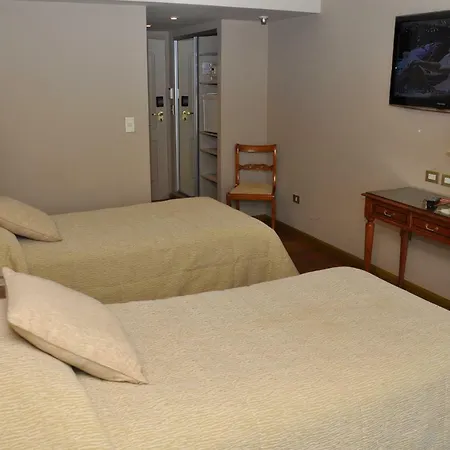 Gran Hotel Guarani-2