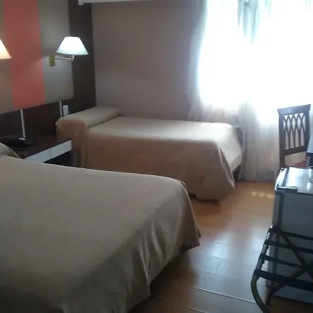 Conquistador Hotel-2