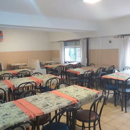 Hotel Avellino-3