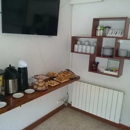 Hotel Neptuno-2