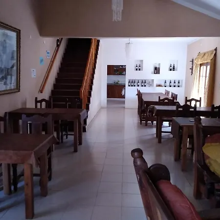 Tejada Hotel-3
