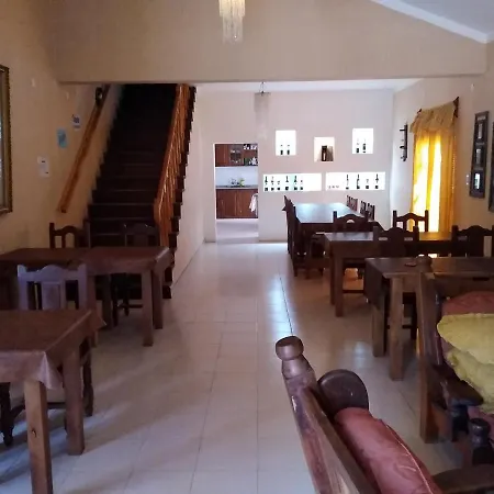 Tejada Hotel-2