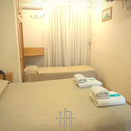 Hotel Regional-3
