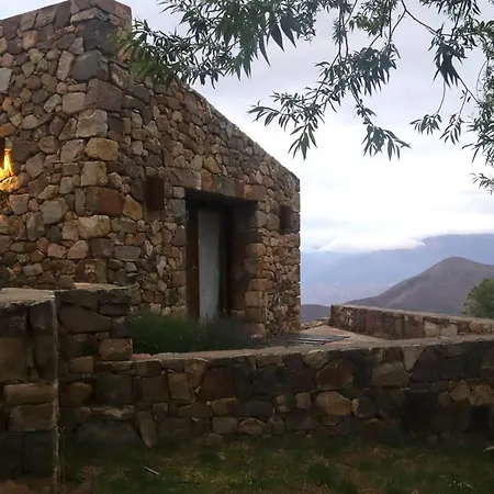 Casa Colorada-2