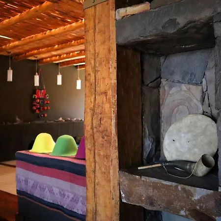 Casa Colorada-3