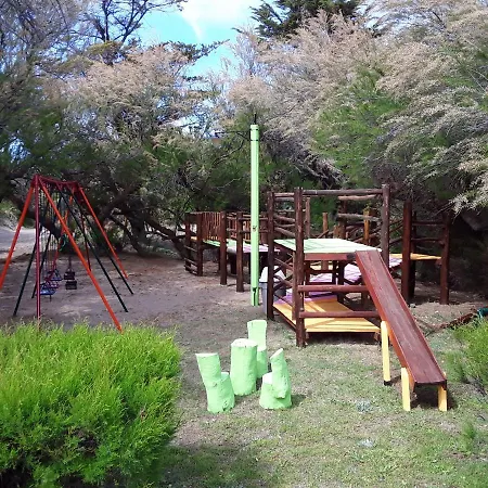 Ymcamar-3