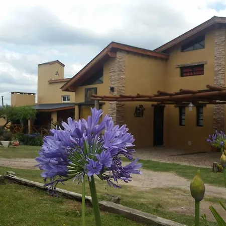 Estrella Del Alma-3
