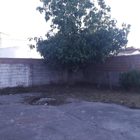 El Farol-3