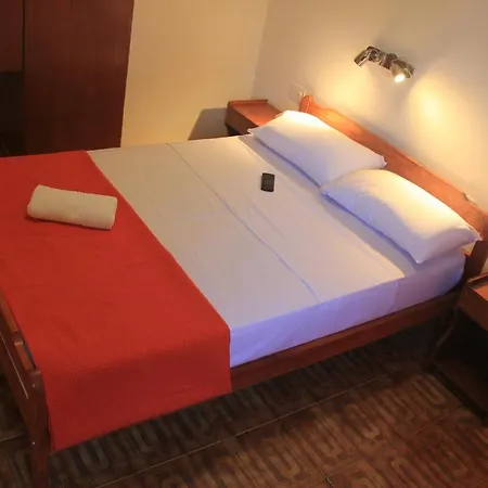 Hotel Vanderloo-3