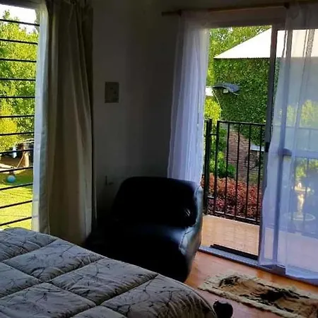 Mi Jardín-3