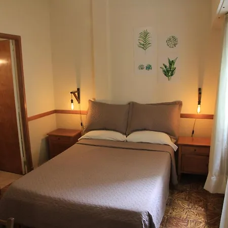 Hotel O Sole Mio-2