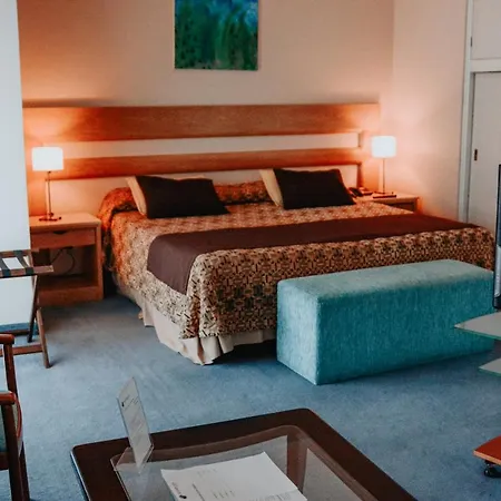 Interplaza Hotel-2