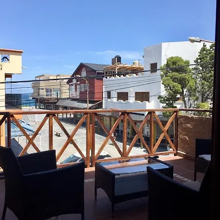 Rs Las Grutas-2