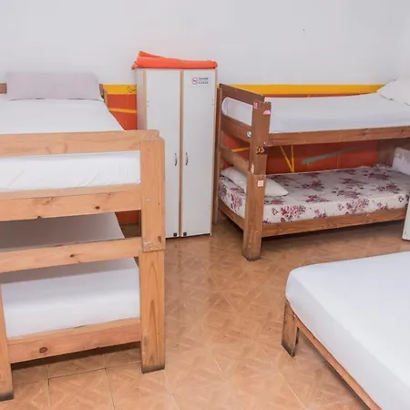 Morada Hostel-2