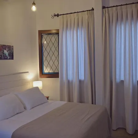Casa Bordó Salta-2