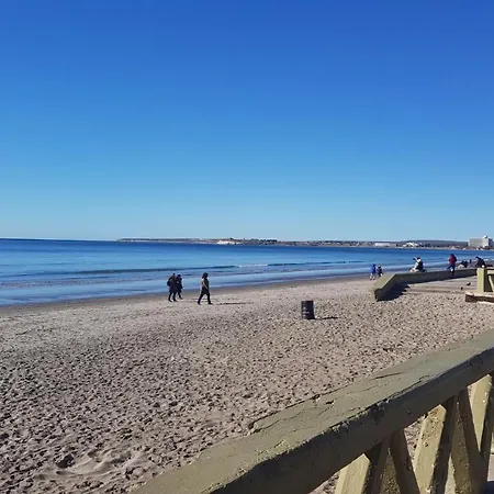 Aquamarina-3