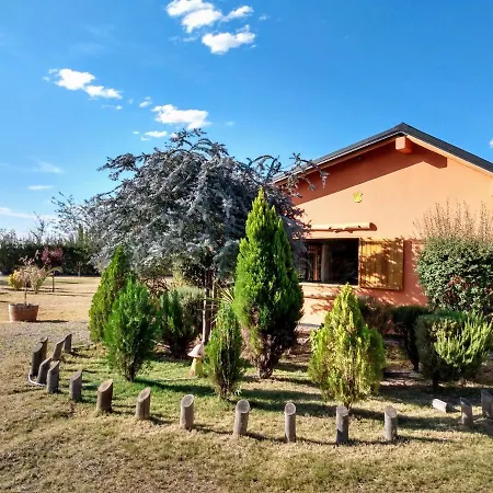 Cabanas Vino Tinto-2