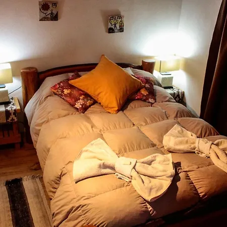 Casa Del Sol-3