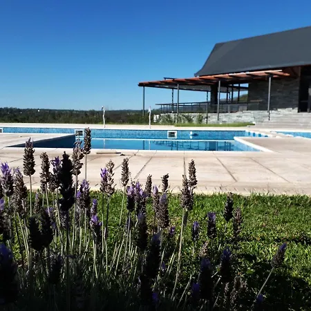 Altitud 720 Hotel, Aparts & Spa-3