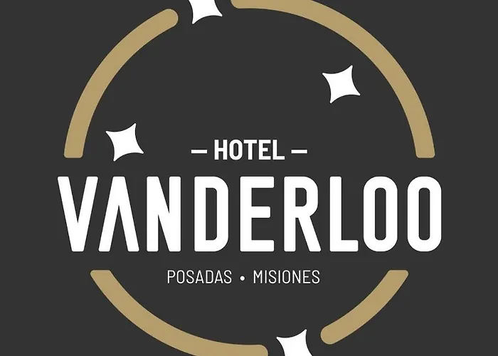 Vanderloo