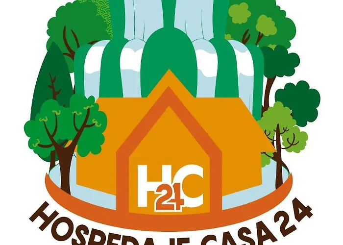 Casa 24