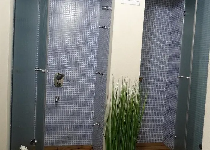 Complejo Amarras
