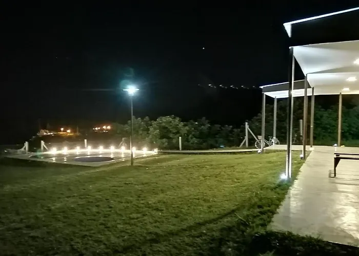 Rinconada
