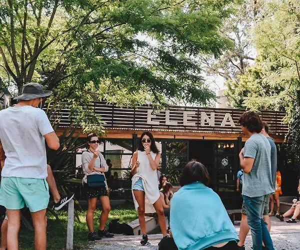Elena