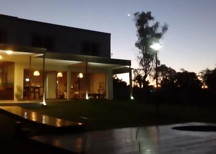 Rinconada