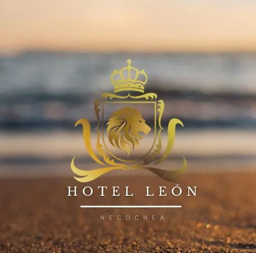Hotel Leon