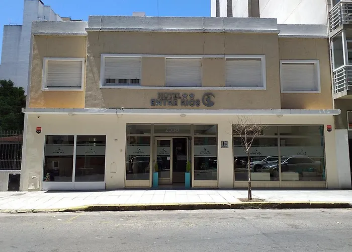 Entre Rios