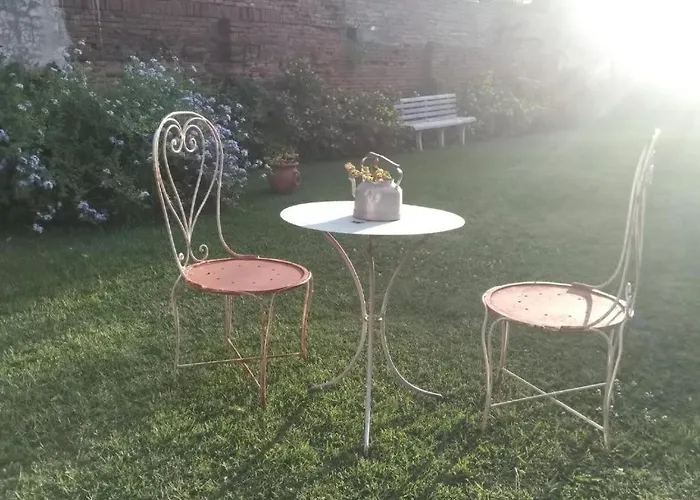 La Belle Epoque